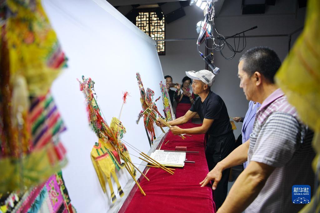 万能捕鱼辅助器